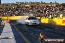 Calder Park True Blue Drag Racing Championships - HP0_8790